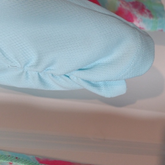 3pc Bundle with earrings nwt - Picture 5 of 13